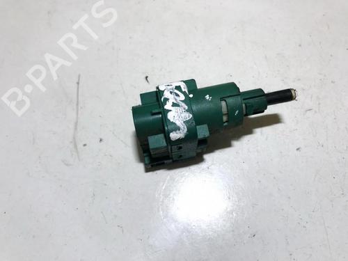 Used Electronic module Electronic module SEAT ALHAMBRA (7V8, 7V9) 2.0 TDI (140 hp) 35715043 35715043