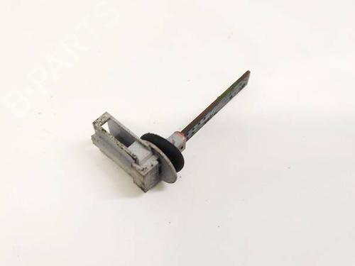 Electronic module AUDI A7 Sportback (4GA, 4GF) 3.0 TDI quattro | BP35320396M83 - Image 2