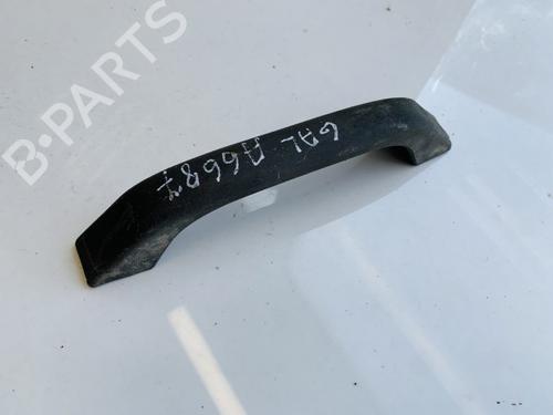 interior-roof-handle-ford-transit-van-fa_-_-2000-2001-2002-2003-2004-2005-2006-35519482 main image