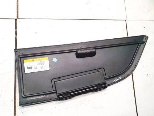 Glove box FORD FOCUS C-MAX (DM2) 2.0 TDCi | BP40555153C95 - Image 2