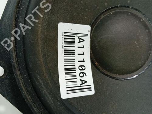 Used Speaker OPEL ZAFIRA / ZAFIRA FAMILY B (A05) 1.8 (M75) (140 hp) 32531853