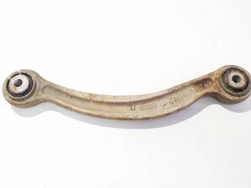 Used Left rear suspension arm Left rear suspension arm MERCEDES-BENZ E-CLASS (W212) E 220 BlueTEC 4-matic (212.011) (170 hp) 35311679 35311679