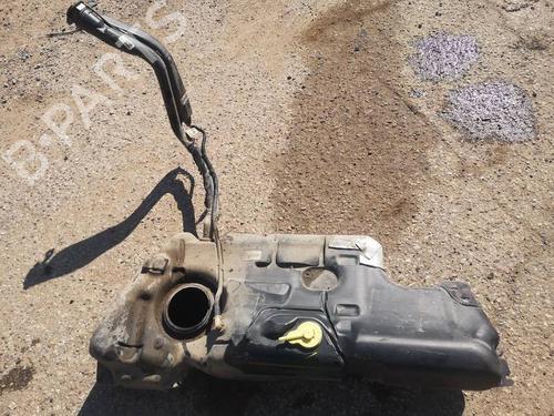 Benzintank Benzintank 38945489 38945489
