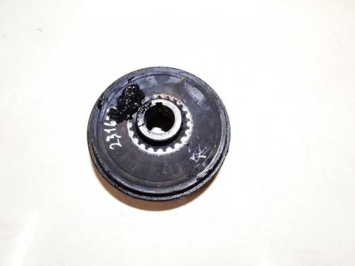 Used Pulley Pulley 35562301 35562301