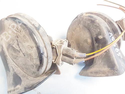 Used Horn Horn AUDI A4 B5 (8D2) 1.8 (125 hp) 35871878 35871878