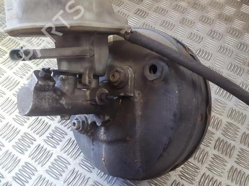 Used Servo brake Servo brake OPEL VECTRA C (Z02) 1.9 CDTI (F69) (120 hp) 35688599 35688599