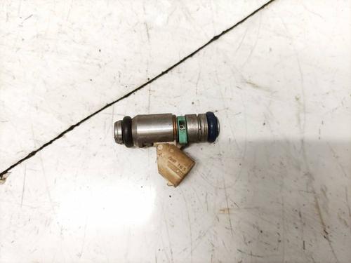 Used Injector Injector VW GOLF V (1K1) 1.4 16V (75 hp) 35246186 35246186