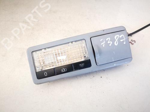 interior-roof-light-porsche-cayenne-9pa-2002-2003-2004-2005-2006-2007-2008-2009-2010-35426062 main image
