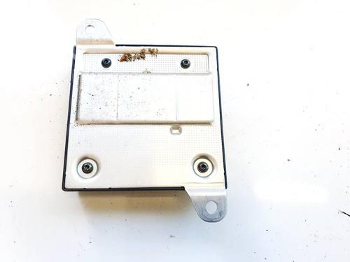 Electronic module MERCEDES-BENZ CLS (C219) CLS 320 CDI (219.322) | BP35280342M83 - Image 3
