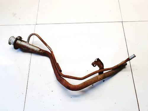 Used Pipe Pipe 35005398 35005398