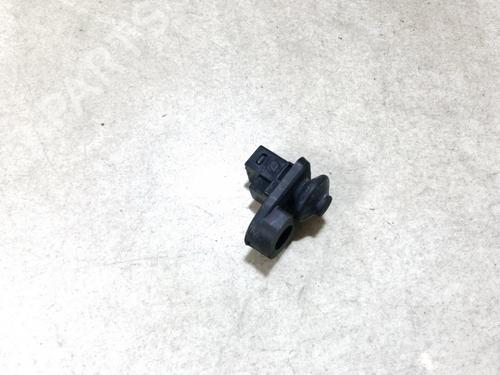 Electronic module SUBARU IMPREZA Hatchback (GR, GH, G3) 2.0 R AWD (GH7) | BP35627925M83 - Image 3