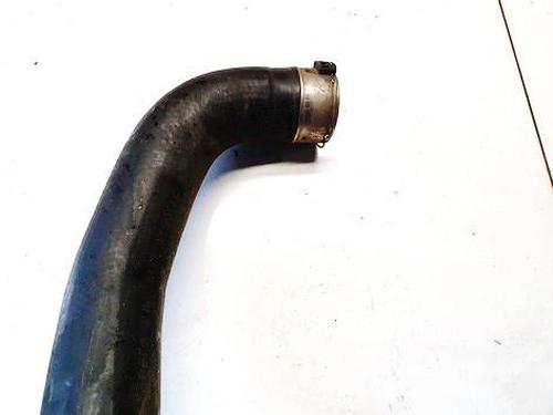 Pipe MITSUBISHI ECLIPSE CROSS (GK_, GL_) 1.5 T-Mivec | BP32580935M125