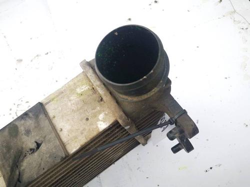 Intercooler AUDI A6 C6 (4F2) 2.7 TDI | BP35371516M30 - Image 3