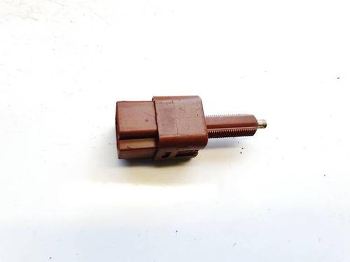 Used Electronic module Electronic module VW PASSAT B7 (362) 1.6 TDI (105 hp) 34879201 34879201