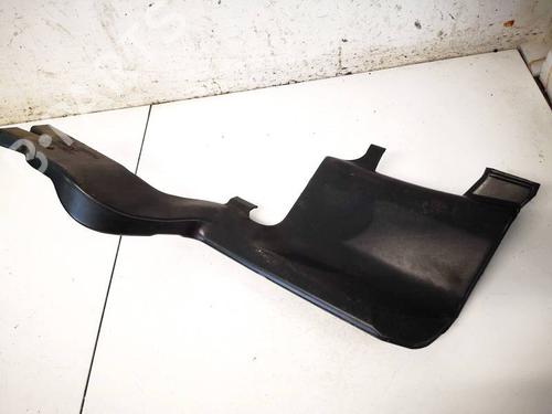 Other HONDA INSIGHT (ZE_) 1.3 IMA (ZE28, ZE2) | BP37512093O1 - Image 2