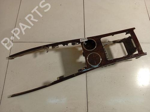 Kopholder/Genstandsholder Kopholder/Genstandsholder 39061412 39061412