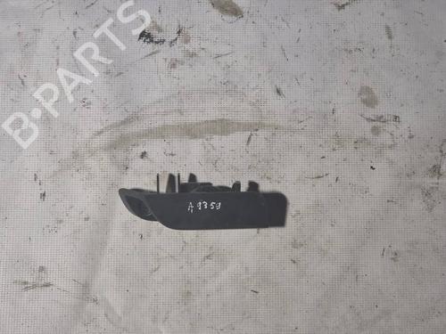 other-toyota-auris-_e15_-2006-2007-2008-2009-2010-2011-2012-2013-35234548 main image