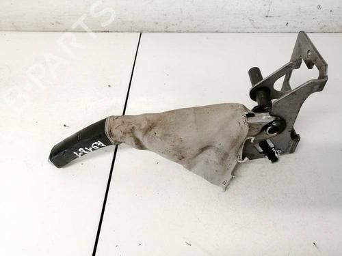Used Hand brake Hand brake VOLVO V50 (545) 2.0 D (136 hp) 35216900 35216900