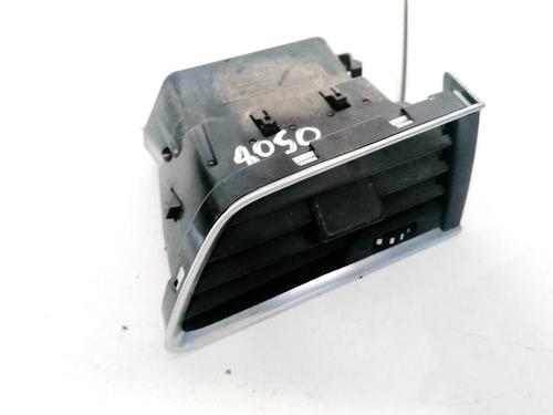 Luftventil Luftventil PEUGEOT 508 I (8D_) 2.0 HDi (163 hp) 32918882 32918882