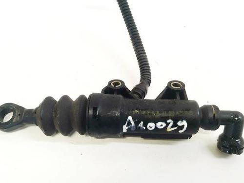 Used Clutch slave cylinder Clutch slave cylinder MINI MINI (R50, R53) Cooper (116 hp) 35127691 35127691