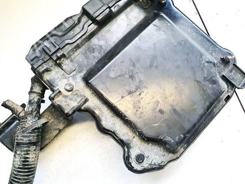 Fuse box HONDA CR-V III (RE_) 2.2 i-DTEC 4WD (RE6) | BP32617855E1