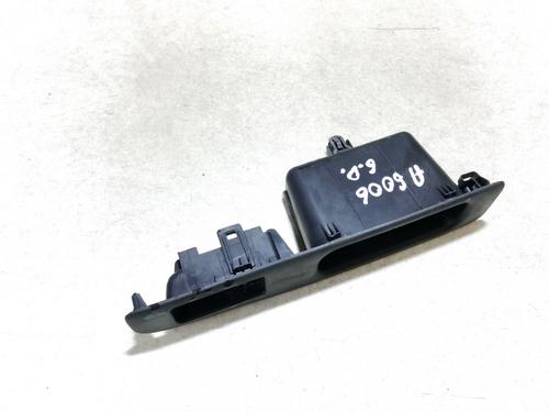 Used Switch Switch 35643226 35643226