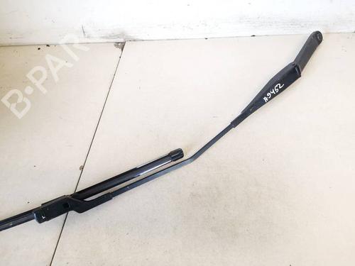 front-windshield-wiper-arm-ford-fiesta-vi-cb1-ccn-2008-32954077 main image