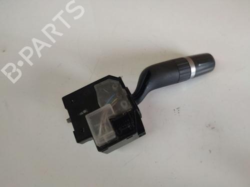 Warning switch MAZDA 3 (BL) 2.2 MZR CD (BL10) | BP36546168I22 - Image 3