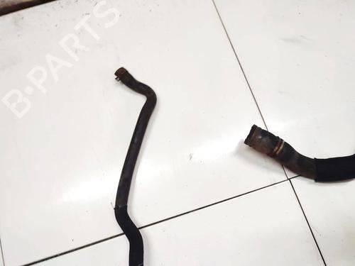 Pipe OPEL INSIGNIA A (G09) 2.0 CDTI (68) | BP32573308M125 - Image 3