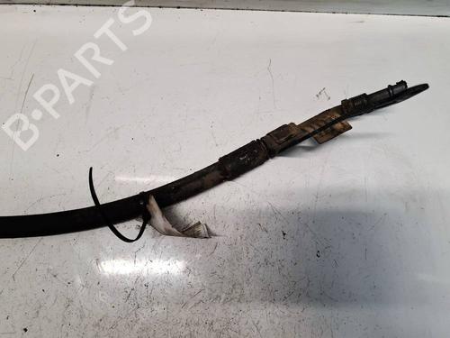 Pipe CITROËN C5 III (RD_) 2.0 HDi (RDRHD8, RDRHDJ, RDRHR8, RDRHRJ) | BP34773332M125 - Image 3