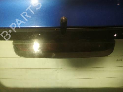 Used Third brake light Third brake light SUZUKI IGNIS I (FH) 1.3 (HV51, HX51, RG413) (83 hp) 35202157 35202157