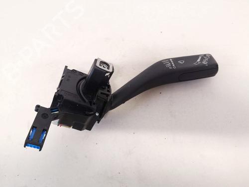Used Warning switch Warning switch VW GOLF V (1K1) 1.9 TDI (90 hp) 35437756 35437756