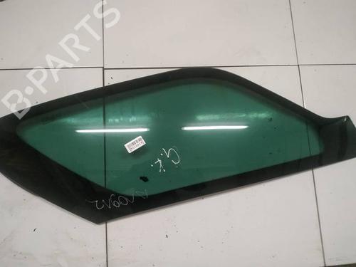 Panel rude bagtil venstre Panel rude bagtil venstre 34882594 34882594