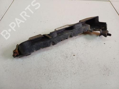Used Front bumper bracket Front bumper bracket 34807391 34807391