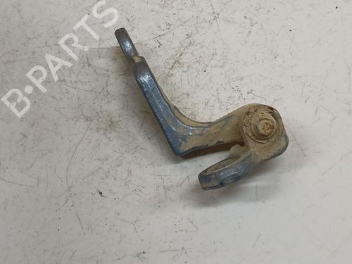 Hinge/Door check strap FORD C-MAX (DM2) 1.8 | BP36368687C146 - Image 2