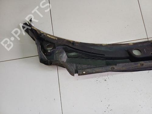 Scuttle panel DODGE AVENGER 2.0 CRD | BP38738774C110 - Image 4