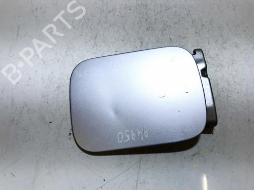 Used Fuel flap Fuel flap 35852746 35852746