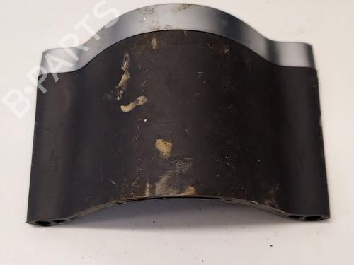 Used Support Support TESLA MODEL S (5YJS) 75 (388 hp) 35830740 35830740