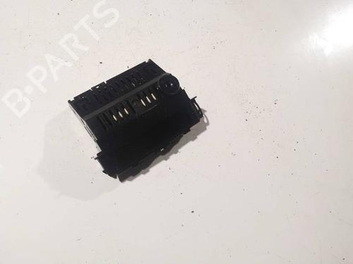Used Display monitor Display monitor 34994848 34994848