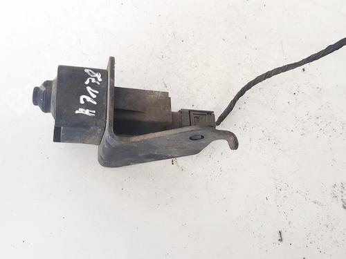 Used Electronic module Electronic module ROVER 45 I Hatchback (RT) 2.0 iDT (101 hp) 35505865 35505865