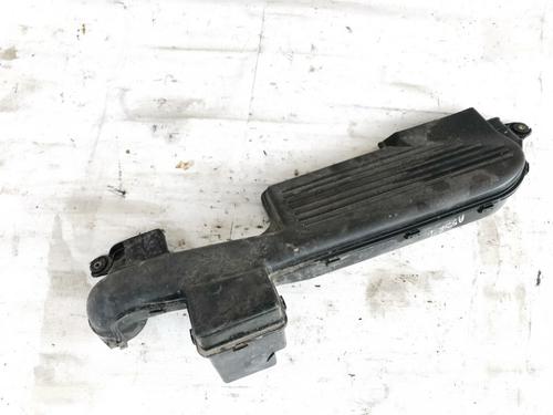 Used Pipe Pipe MAZDA PREMACY (CP) 1.9 (CP8W) (100 hp) 35864496 35864496