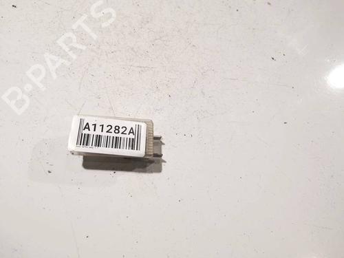 interior-roof-light-opel-astra-h-a04-2004-2005-2006-2007-2008-2009-2010-2011-2012-2013-2014-36690688 main image