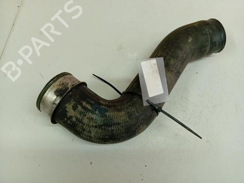 Intercooler pipe VW GOLF VI (5K1) 1.4 TSI | BP39643850M127 - Image 3
