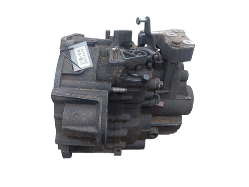 Gearbox AUDI A3 (8P1) 2.0 TDI 16V | BP34907707M3 - Image 2