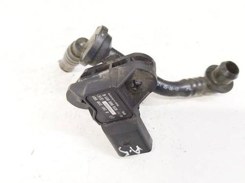 Used Electronic module Electronic module VW PASSAT B7 (362) 1.6 TDI (105 hp) 34904496 34904496