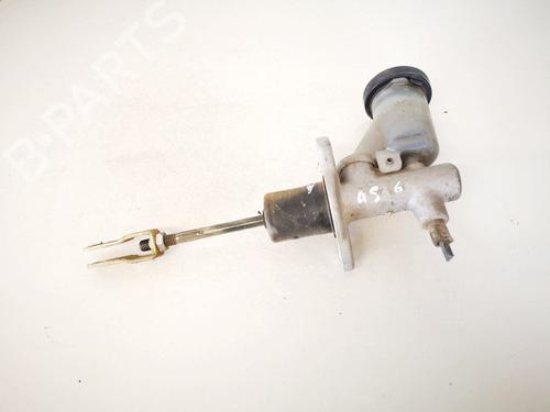 Used Clutch slave cylinder Clutch slave cylinder NISSAN NAVARA (D22) 2.5 TDiC (103 hp) 35610406 35610406