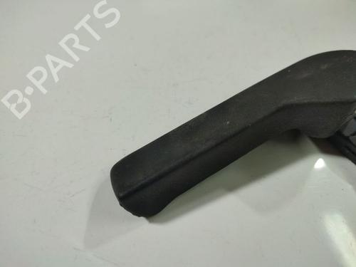 Interior handle VW PASSAT B6 (3C2) 2.0 TDI | BP34808558I7 - Image 3