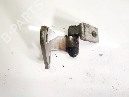 hingedoor-check-strap-vw-passat-b6-3c2-2005-2006-2007-2008-2009-2010-2011-32573103 main image