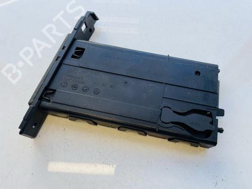 Cup/Object holder OPEL INSIGNIA A (G09) 1.8 (68) | BP35507051I37 - Image 3