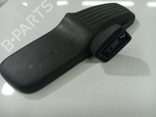Rear mirror OPEL CORSA D (S07) 1.3 CDTI (L08, L68) | BP34813474I6 - Image 4